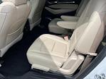 2019 Buick Enclave AWD SUV for sale #ZS84498A - photo 11