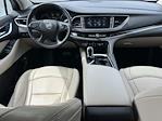 2019 Buick Enclave AWD SUV for sale #ZS84498A - photo 13