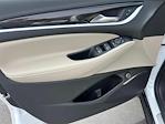 2019 Buick Enclave AWD SUV for sale #ZS84498A - photo 14