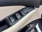2019 Buick Enclave AWD SUV for sale #ZS84498A - photo 15