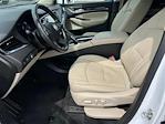 2019 Buick Enclave AWD SUV for sale #ZS84498A - photo 16