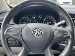 2019 Buick Enclave AWD SUV for sale #ZS84498A - photo 17