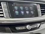 2019 Buick Enclave AWD SUV for sale #ZS84498A - photo 19
