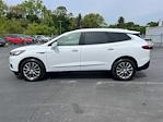2019 Buick Enclave AWD SUV for sale #ZS84498A - photo 3