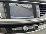 2019 Buick Enclave AWD SUV for sale #ZS84498A - photo 20