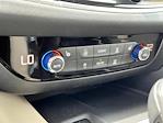 2019 Buick Enclave AWD SUV for sale #ZS84498A - photo 21