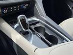 2019 Buick Enclave AWD SUV for sale #ZS84498A - photo 22