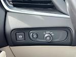 2019 Buick Enclave AWD SUV for sale #ZS84498A - photo 25