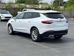2019 Buick Enclave AWD SUV for sale #ZS84498A - photo 2