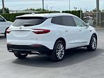 2019 Buick Enclave AWD SUV for sale #ZS84498A - photo 4