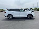 2019 Buick Enclave AWD SUV for sale #ZS84498A - photo 5
