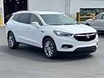 2019 Buick Enclave AWD SUV for sale #ZS84498A - photo 6