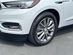 2019 Buick Enclave AWD SUV for sale #ZS84498A - photo 7