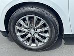 2019 Buick Enclave AWD SUV for sale #ZS84498A - photo 8