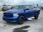 2014 Ram 1500 Crew Cab 4x4 Pickup for sale #ZS84514A - photo 1