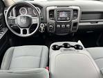 2014 Ram 1500 Crew Cab 4x4 Pickup for sale #ZS84514A - photo 10