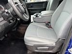2014 Ram 1500 Crew Cab 4x4 Pickup for sale #ZS84514A - photo 12