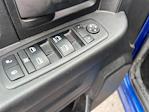 2014 Ram 1500 Crew Cab 4x4 Pickup for sale #ZS84514A - photo 13
