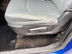 2014 Ram 1500 Crew Cab 4x4 Pickup for sale #ZS84514A - photo 14