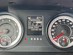 2014 Ram 1500 Crew Cab 4x4 Pickup for sale #ZS84514A - photo 16