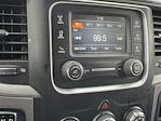 2014 Ram 1500 Crew Cab 4x4 Pickup for sale #ZS84514A - photo 17