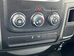 2014 Ram 1500 Crew Cab 4x4 Pickup for sale #ZS84514A - photo 19