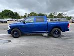 2014 Ram 1500 Crew Cab 4x4 Pickup for sale #ZS84514A - photo 3