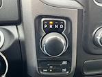 2014 Ram 1500 Crew Cab 4x4 Pickup for sale #ZS84514A - photo 20