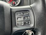 2014 Ram 1500 Crew Cab 4x4 Pickup for sale #ZS84514A - photo 21