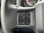 2014 Ram 1500 Crew Cab 4x4 Pickup for sale #ZS84514A - photo 22