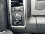 2014 Ram 1500 Crew Cab 4x4 Pickup for sale #ZS84514A - photo 23