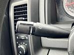 2014 Ram 1500 Crew Cab 4x4 Pickup for sale #ZS84514A - photo 24