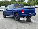 2014 Ram 1500 Crew Cab 4x4 Pickup for sale #ZS84514A - photo 2