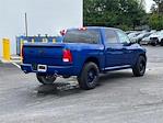 2014 Ram 1500 Crew Cab 4x4 Pickup for sale #ZS84514A - photo 4