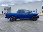 2014 Ram 1500 Crew Cab 4x4 Pickup for sale #ZS84514A - photo 5