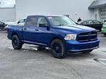 2014 Ram 1500 Crew Cab 4x4 Pickup for sale #ZS84514A - photo 6