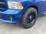 2014 Ram 1500 Crew Cab 4x4 Pickup for sale #ZS84514A - photo 7
