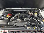 2022 Jeep Gladiator Crew Cab 4WD Pickup for sale #ZS84611C - photo 11