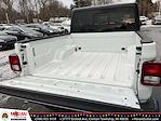 2022 Jeep Gladiator Crew Cab 4WD Pickup for sale #ZS84611C - photo 12