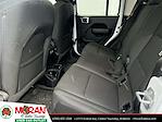 2022 Jeep Gladiator Crew Cab 4WD Pickup for sale #ZS84611C - photo 13