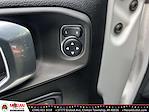 2022 Jeep Gladiator Crew Cab 4WD Pickup for sale #ZS84611C - photo 16