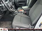 2022 Jeep Gladiator Crew Cab 4WD Pickup for sale #ZS84611C - photo 17