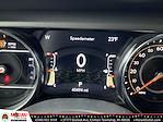 2022 Jeep Gladiator Crew Cab 4WD Pickup for sale #ZS84611C - photo 19