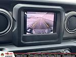 2022 Jeep Gladiator Crew Cab 4WD Pickup for sale #ZS84611C - photo 21