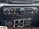 2022 Jeep Gladiator Crew Cab 4WD Pickup for sale #ZS84611C - photo 22