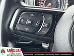 2022 Jeep Gladiator Crew Cab 4WD Pickup for sale #ZS84611C - photo 24