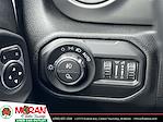 2022 Jeep Gladiator Crew Cab 4WD Pickup for sale #ZS84611C - photo 25