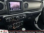 2022 Jeep Gladiator Crew Cab 4WD Pickup for sale #ZS84611C - photo 27