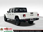 2022 Jeep Gladiator Crew Cab 4WD Pickup for sale #ZS84611C - photo 4