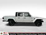 2022 Jeep Gladiator Crew Cab 4WD Pickup for sale #ZS84611C - photo 7